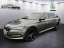 Skoda Superb 2.0 TDI Combi Style Style