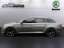 Skoda Superb 2.0 TDI Combi Style Style