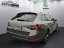 Skoda Superb 2.0 TDI Combi Style Style