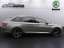 Skoda Superb 2.0 TDI Combi Style Style