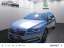 Skoda Superb 2.0 TDI Combi Style Style