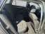 Skoda Superb 2.0 TDI Combi Style Style