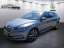 Skoda Superb 2.0 TDI Combi Style Style