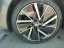 Skoda Superb 2.0 TDI Combi Style Style