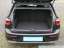 Volkswagen Golf 2.0 TDI DSG Golf VIII Move