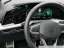 Volkswagen Golf 2.0 TDI DSG Golf VIII Move