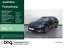 Skoda Superb 2.0 TDI Combi Style Style