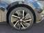 Skoda Superb 2.0 TDI Combi Style Style