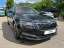 Skoda Superb 2.0 TDI Combi Style Style