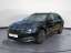 Skoda Superb 2.0 TDI Combi Style Style