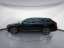 Skoda Superb 2.0 TDI Combi Style Style