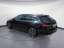 Skoda Superb 2.0 TDI Combi Style Style