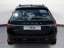 Skoda Superb 2.0 TDI Combi Style Style