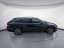 Skoda Superb 2.0 TDI Combi Style Style