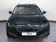 Skoda Superb 2.0 TDI Combi Style Style