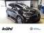 Volkswagen Taigo 1.0 TSI IQ.Drive R-Line