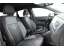 Volkswagen Taigo 1.0 TSI IQ.Drive R-Line