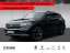 Volkswagen Touareg Elegance V6 4M STANDH/LUFTF/AreaView/AHK