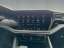 Volkswagen Touareg Elegance V6 4M STANDH/LUFTF/AreaView/AHK