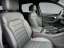 Volkswagen Touareg Elegance V6 4M STANDH/LUFTF/AreaView/AHK