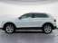 Volkswagen Tiguan 2.0 TSI DSG Highline