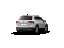 Volkswagen Tiguan 2.0 TSI DSG Highline