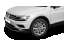 Volkswagen Tiguan 2.0 TSI DSG Highline