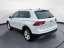 Volkswagen Tiguan 2.0 TSI DSG Highline