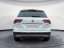 Volkswagen Tiguan 2.0 TSI DSG Highline