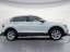 Volkswagen Tiguan 2.0 TSI DSG Highline