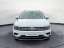 Volkswagen Tiguan 2.0 TSI DSG Highline