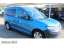 Volkswagen Caddy 2.0 TDI DSG Life