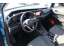 Volkswagen Caddy 2.0 TDI DSG Life