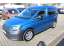 Volkswagen Caddy 2.0 TDI DSG Life