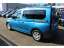 Volkswagen Caddy 2.0 TDI DSG Life