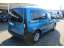 Volkswagen Caddy 2.0 TDI DSG Life