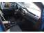 Volkswagen Caddy 2.0 TDI DSG Life