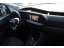 Volkswagen Caddy 2.0 TDI DSG Life