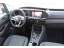 Volkswagen Caddy 2.0 TDI DSG Life