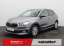 Skoda Fabia 1.0 TSI Ambition