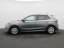 Skoda Fabia 1.0 TSI Ambition