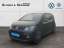 Volkswagen up! 1.0 TSI