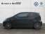 Volkswagen up! 1.0 TSI