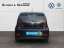 Volkswagen up! 1.0 TSI