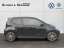 Volkswagen up! 1.0 TSI