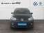 Volkswagen up! 1.0 TSI