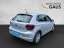 Volkswagen Polo 1.0 TSI