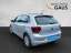 Volkswagen Polo 1.0 TSI