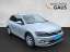 Volkswagen Polo 1.0 TSI