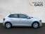 Volkswagen Polo 1.0 TSI